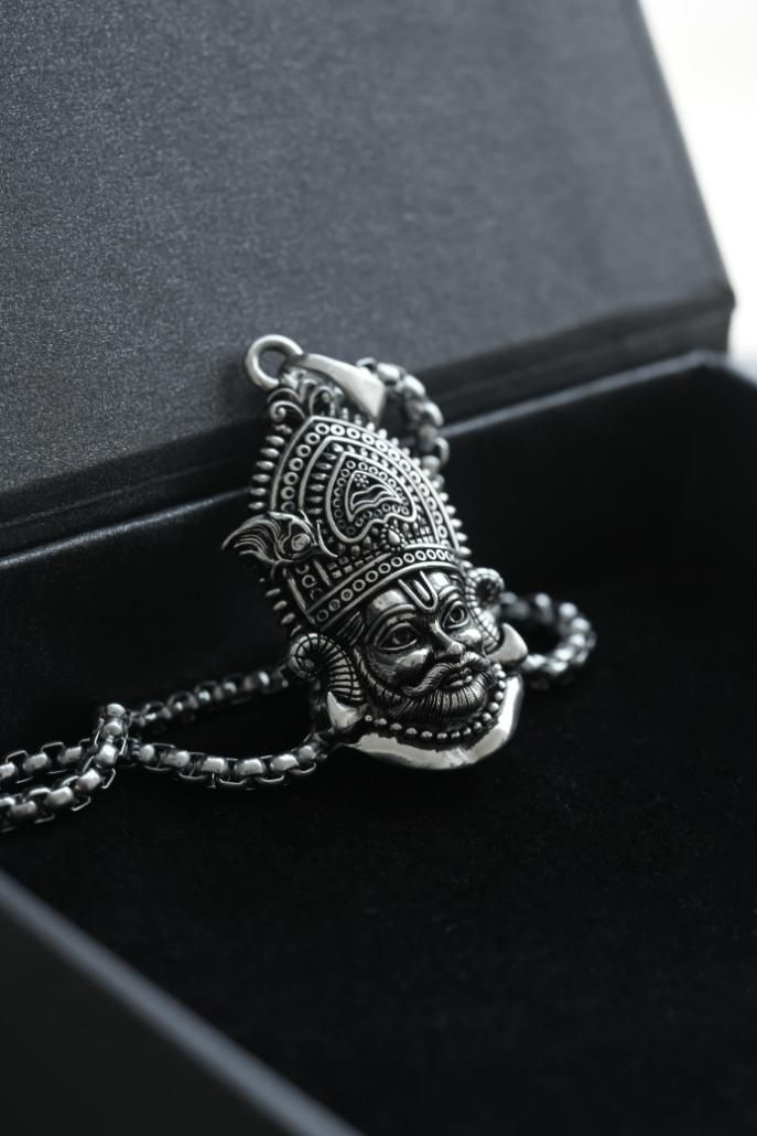 Divine Collection